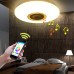 Декоративный управляемый светильник GSMCL-031-Smart-36-App Afalina