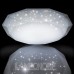 Декоративный управляемый светильник GSMCL-032-Smart-48-R Diamond